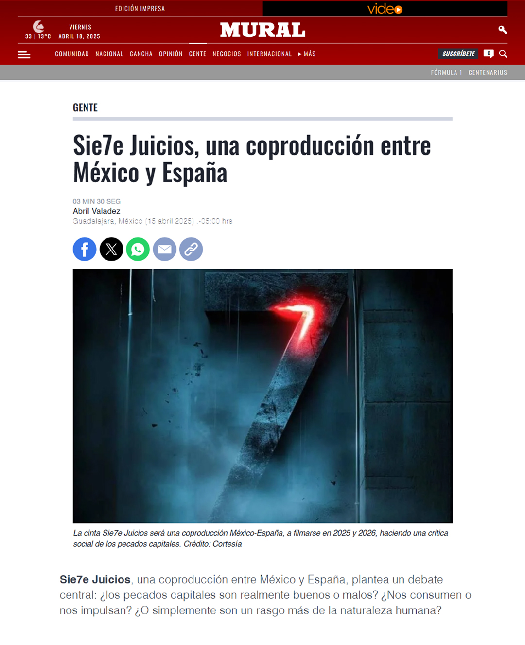 Noticia 4